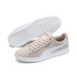 PUMA Vikky v2-Ladies Grey Supply