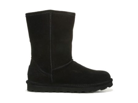 ELLE Water Resistant Winter Boot Online now