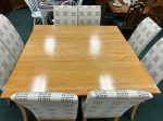 Kincaid Furniture Multi-Pc. Dining Set For Cheap