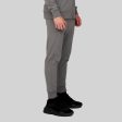 CORINTO GREY JOGGER Online Sale