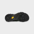 Merrell Moab 2 Slide Quilt I Grøn Online Hot Sale