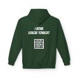 It s My Lucky day Hoodie For Sale