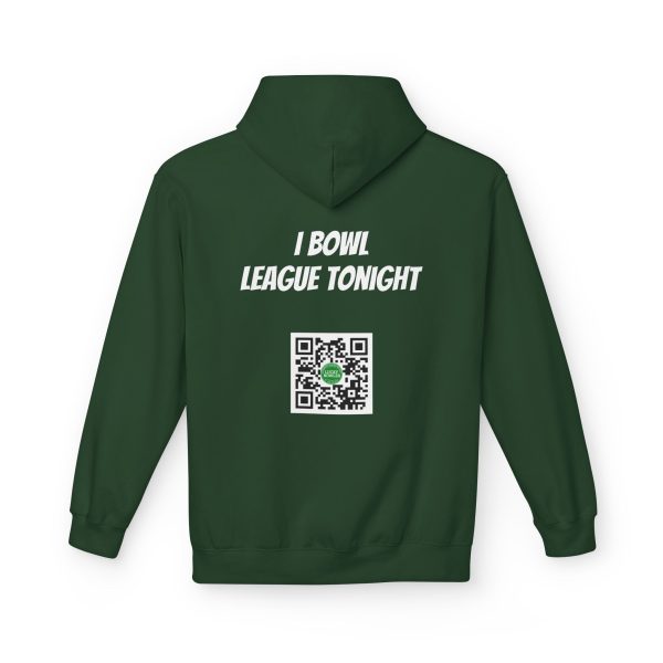 It s My Lucky day Hoodie For Sale