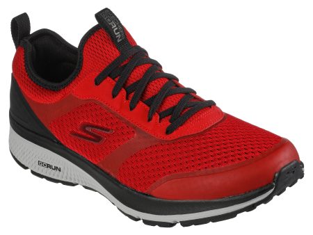 Skechers GO RUN Consistent - Nite Owl Online now