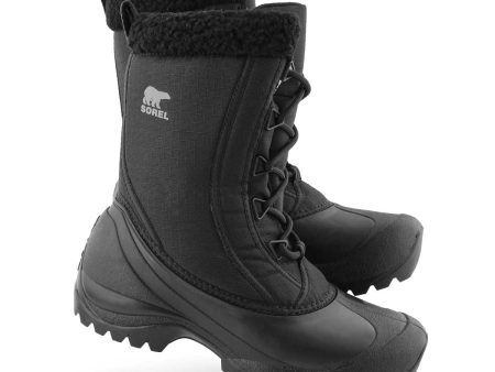 Women s Cumberland Waterproof Winter Boot For Sale