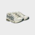 Asics Gel-Kayano 14 I Birch Dark Pewter For Sale