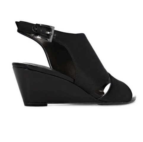 OSWALDA Wedge Sandals Online