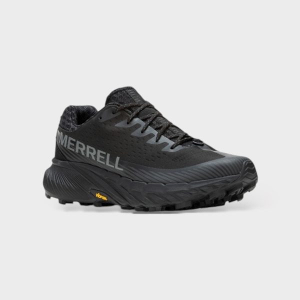 Merrell Agility Peak 5 I Sort For Sale