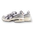 Asics GEL-1090 V2 I White Steel Grey on Sale