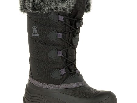 Snowgypsy Boot Sale