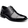 NORCROSS Cap Toe Oxford Cheap