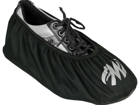 Motiv Resistance Shoe Covers Cheap