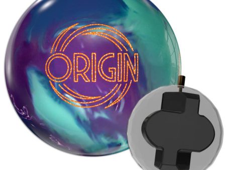 900 Global Origin Bowling Ball Online Hot Sale