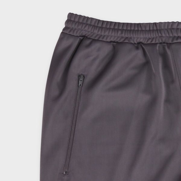 Le Fix Lightning Trackpants I Grå Online Hot Sale