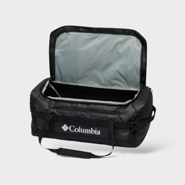 Columiba Landroamer 40L Duffle Bag I Sort Cheap