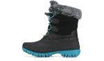 Colette Girls Youth Winter Boot on Sale