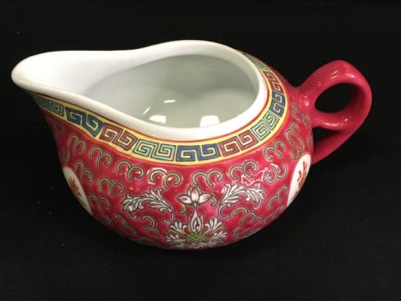 Gravy Boat Cheap