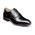 FIFTH AVE FLEX Cap Toe Oxford For Cheap