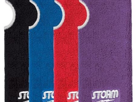 Storm Wrist Liner on Sale