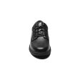 CAM Moc Toe Oxford Online Hot Sale