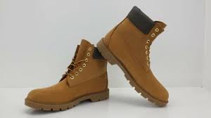 Men s 6 In Basic Boots Supply