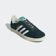 Adidas Gazelle I Mineral Green  Off White For Discount