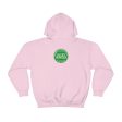 Lucky Hoodie #2 Hot on Sale