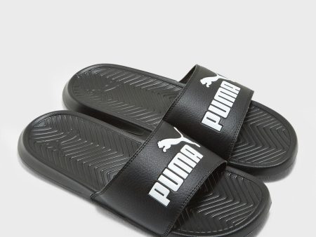 POPCAT Slide Sandal Discount