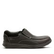 Men s Cotrell Step Slip-On Shoes Hot on Sale