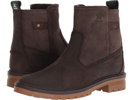 Rogue Zip Boot For Cheap