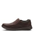 Men s Cotrell Step Slip-On Shoes Hot on Sale