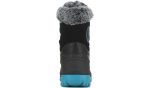 Colette Girls Youth Winter Boot on Sale