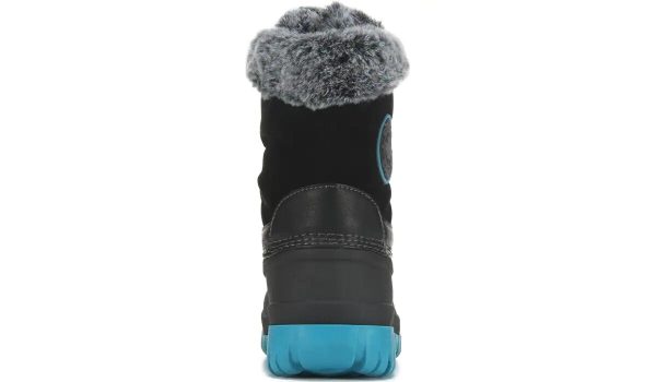 Colette Girls Youth Winter Boot on Sale