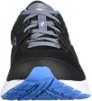 LEXICON 3 (Mens Running) Online Sale