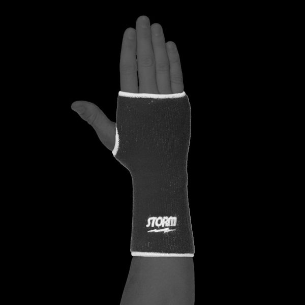 Storm Wrist Liner on Sale