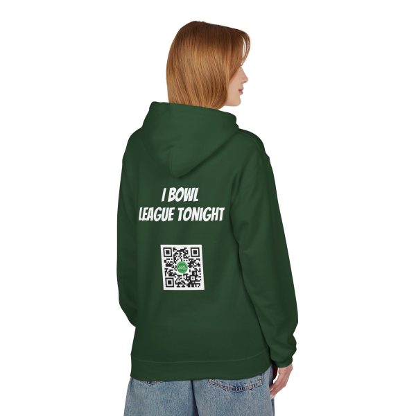 It s My Lucky day Hoodie For Sale