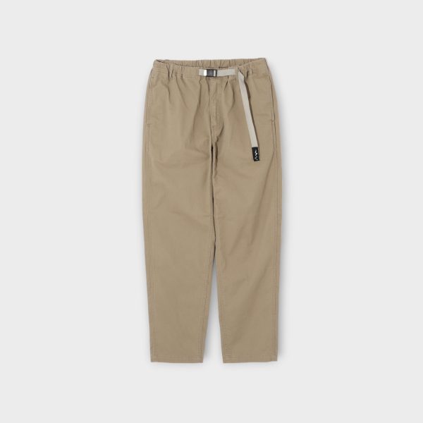 Manastash Flex Climber Pants I Sand Cheap