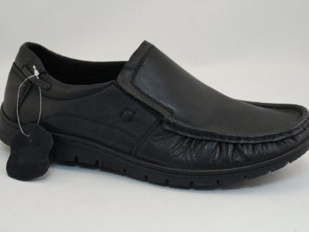 Mens Slipon Loafer (163026) Online