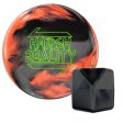 900 Global Harsh Reality Pearl Bowling Ball Supply