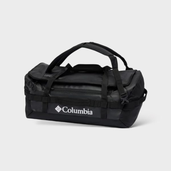 Columiba Landroamer 40L Duffle Bag I Sort Cheap