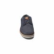 BARKLAY Plain Toe Oxford For Discount