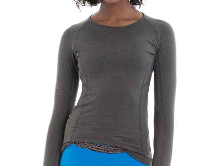 Lole Womens Lynn Active Tops Hot on Sale