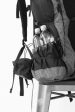 Granite Gear Mens Blaze 60L Lightweight Pack Online