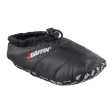 Baffin Cush Unisex Hybrid Slipper For Sale