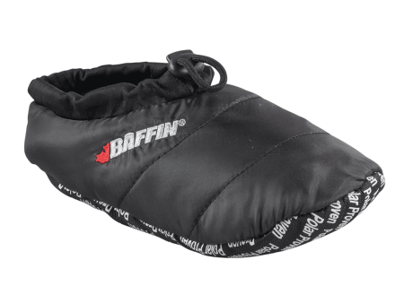 Baffin Cush Unisex Hybrid Slipper For Sale