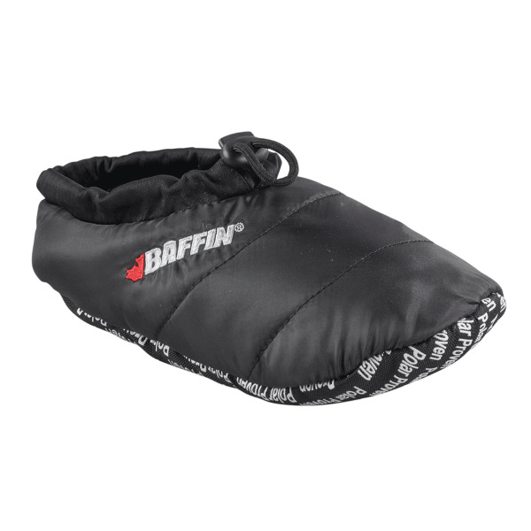 Baffin Cush Unisex Hybrid Slipper For Sale