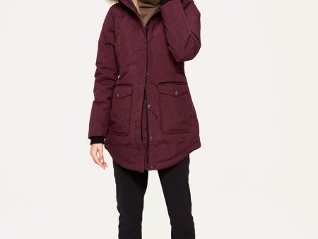 Lole Women s Malory Jacket For Cheap