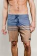 United By Blue Backwater Short For Cheap