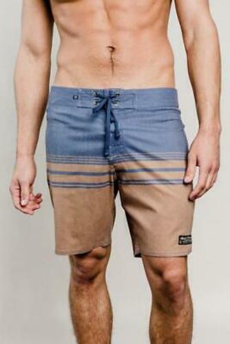 United By Blue Backwater Short For Cheap