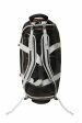 North 49 Fly Dry Marine Duffle Bags with Back Pack Straps For Discount